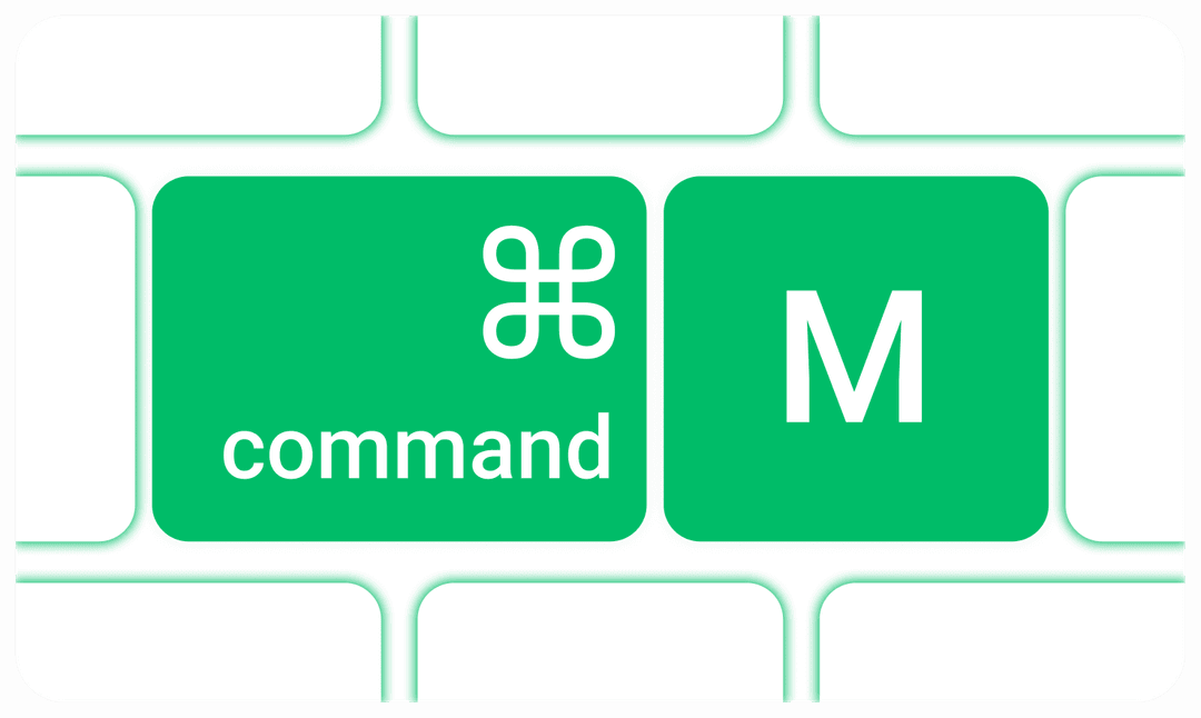 Pin Zonr AI to your browser