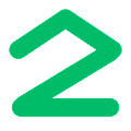 Zonr logo
